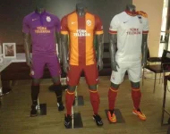galatasaray-in-yeni-sezon-formalari-ortaya-cikti-4079173.webp