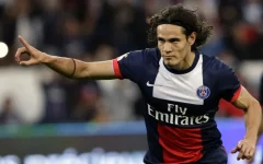 Cavani-Edinson.webp