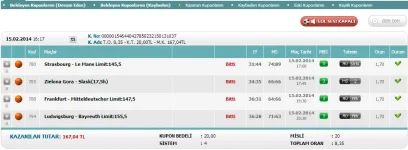 j6.webp