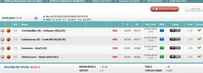 j9.webp