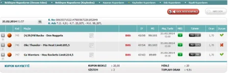 çç.webp