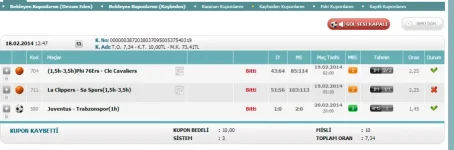 ççççççç.webp