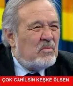 İçerik.webp