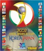 cover_33.webp