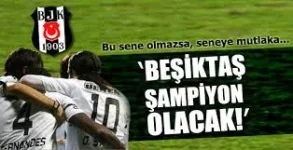 beş.webp