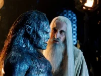 2771112-lord_of_the_rings__part_1__fellowship_of_the_ring_07.webp