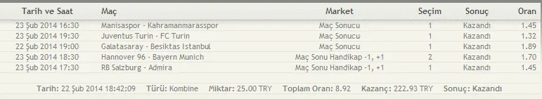 Adsız.webp