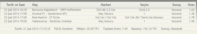 Adsız2.webp