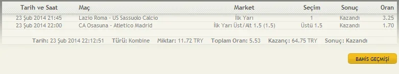 Adsız.webp
