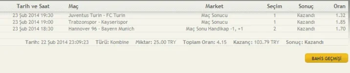 Adsız2.webp