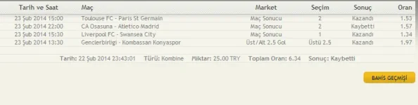 Adsız.webp