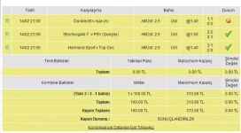 Adsız2.webp