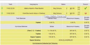 Adsız3.webp