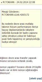 Antu.com Cep Forumları.webp