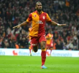 drogba.webp