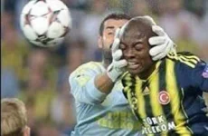 Fotograf-sosyal-medyayi-karistirdi.webp