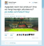 Unbenannt.webp