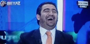 ümitözat.webp