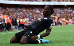 didier-drogba_479785.webp