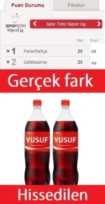 BgDOnjPCQAAyONH.webp