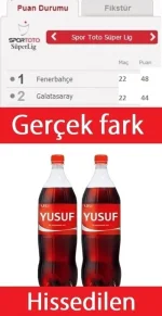 BgDOnjPCQAAyONH.webp