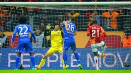 aurelienchedjougoalgalatasarayvschelsea20140226_640x360.webp
