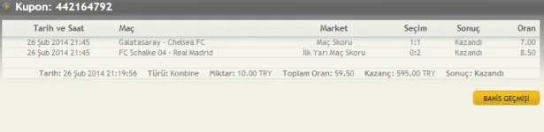Adsız.webp