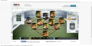 EA SPORTS Football Club - FIFA Ultimate Team.webp