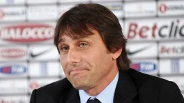 Antonio-Conte.webp