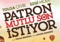patron-mutlu-son-istiyor-filmi-5456098_o.webp