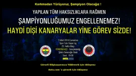 Adsız.webp