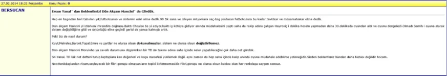 Adsız.webp