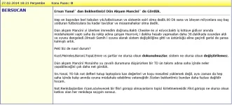 Adsız.webp