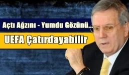 aziz_yildirim_uefa_catirdayacak_h124219.webp