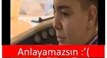 kucuk_1831858564530703fe650ce.webp