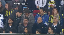 Adsız.webp