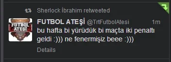 Bhqc1mRCEAAHVTb.webp