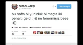 Bhqc11iCQAAWCzr.webp