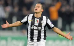 sebastian_giovinco_ansa.webp