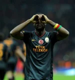 Chedjou.webp
