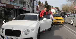 Adsız2-618x320.webp