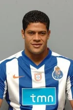 hulk_futbolcu_44787.webp
