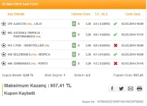 Adsız.webp