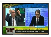 Ekran Görüntüsü (66).webp