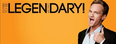barney-stinson.webp