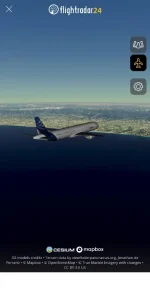 Screenshot_20190809-163705.webp