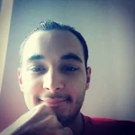 42308243_722468501450478_8204457598642081160_n.webp