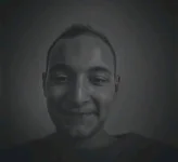 Screenshot_20190809-174602_1.jpeg