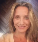 cameron-diaz-ungeschminkt.png