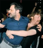 buzdolabinin-artik-cogu-eve-girdigi-konusu_1689909.webp